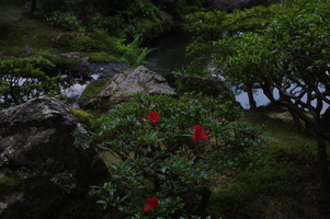 2010-07-22 Kyoto 035